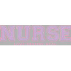 nurse-HS 430